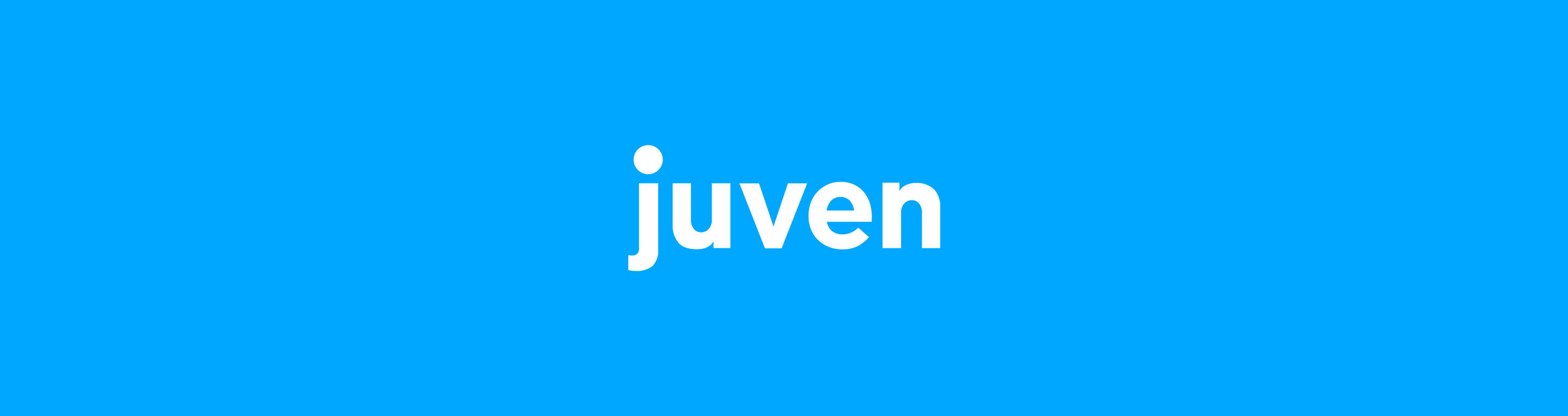 juven-cover