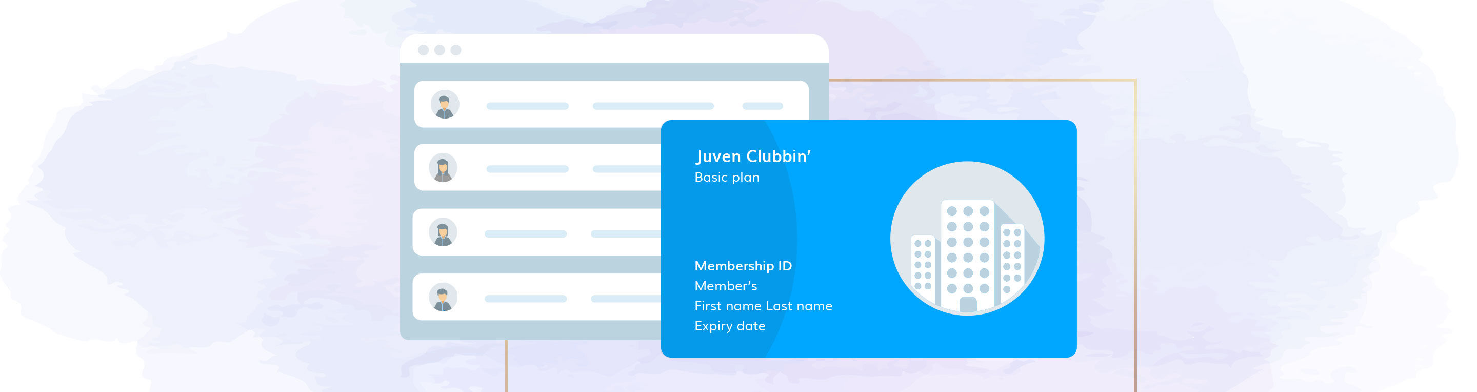 juven-membership-banner